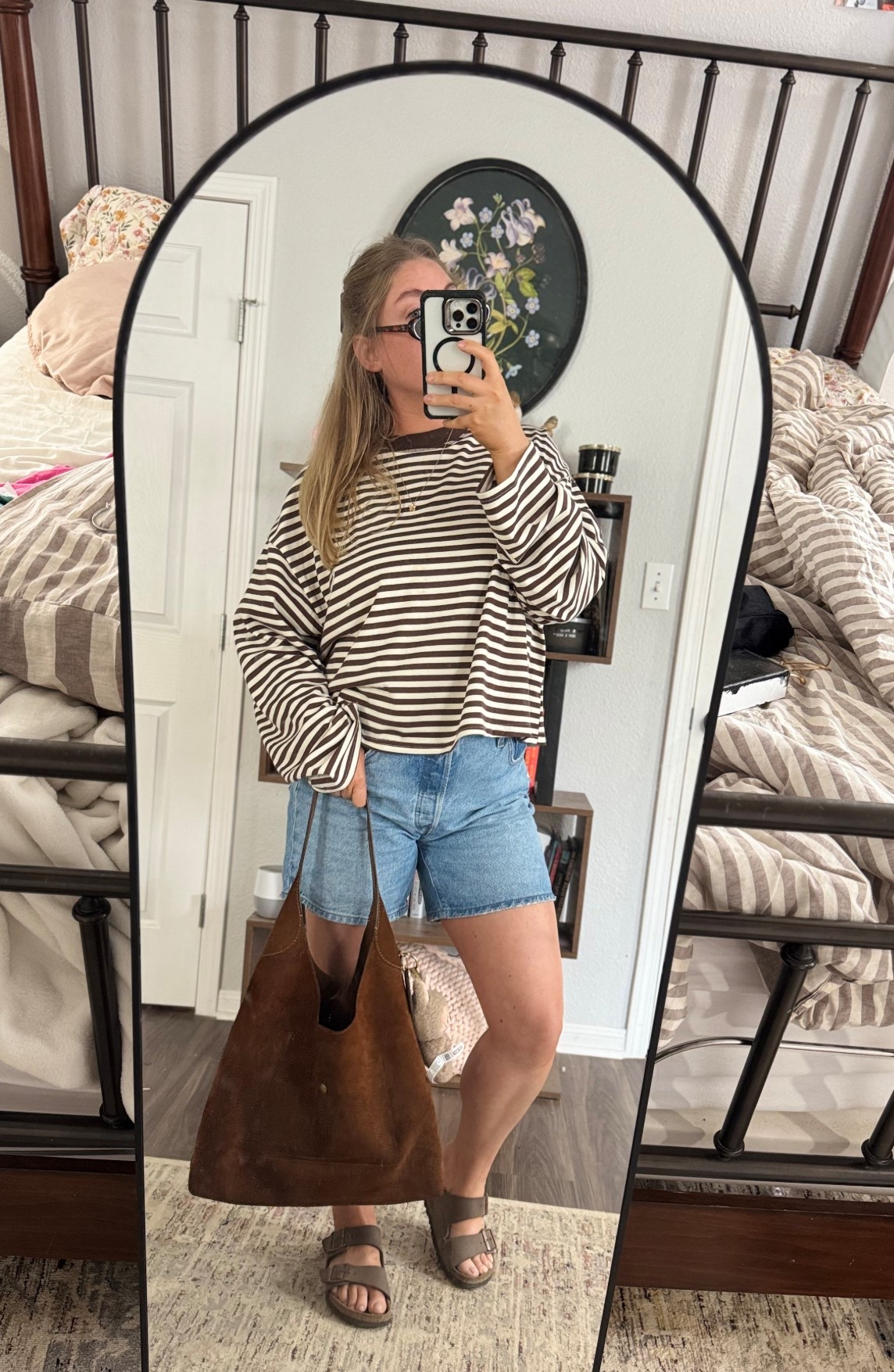 #LTKmomlife #LTKootd #LTKgrwm