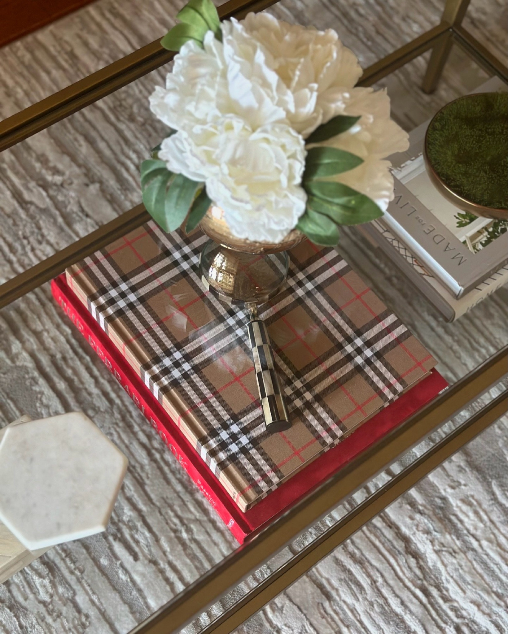 I’m OBSESSED with my new Burberry coffee table book!

Free people, strapless dress, Club London, MESHKI, mini dress, pink dress, wedding, Farm Rio, red dress, petal + pup, Anthropologie, revolve, sabo skirt, Dillards, AFRM, Line & dot, we wore what, Bloomingdale’s, bec & bridge, j.crew, Marcella, Anthro, aqua, Shopbop, schutz, Sam Edelman, J.crew factory, slingbacks, crochet flats, Sam Edelman, Macys, Dillards, Steve Madden, dsw, Antonio melani, saks fifth Avenue, shoes, summer, MESHKI, Revolve, floral dress, rosette dress, purple dress, Peppermayo, strapless dress, vacation dress, linen dress, shell dress, Petal + pup, matching set, sabo skirt, pink set, beach outfit, summer outfit, linen set, Amazon, Peppermayo, showpo, Dress, revolve, Elliatt, floral dress, rosette dress, Amanda uprichard, romper, Heartloom, free people, ASTR, MISA, cleobella, majorelle, Zimmermann, loveshackfancy, likely, yumi Kim, rails, Bardot, floral dress, wedding guest dress, Rachel Parcell, white dress, bride, wedding, Shopbop, English factory, heels, mules, Steve Madden, Tony Bianco, target, Anthropologie, Rachel parcell, workwear, sweater, dress, mini dress, midi dress, work dress, Tory Burch, neiman Marcus, Shoes, heels, mules, slingbacks, Sam Edelman, Prada, lululemon, shoulder bag, tote, top handle bag, belt bag, jacquemus, DSW, Macys, tuckernuck, lulus, revolve, ASTR, petal and pup, show me your mumu, Nine West, j.crew, coach, Chinese laundry, dolce vita, journee, Bag, purse, coach, bow, shoulder bag, accessories, coachtopia, love, new arrival, best seller, must have, most wanted, designer, loeffler Randall, dsw, musinsa, Amazon, dupe, radley London, affordable, under 300, under 200, under 100, sale, gift idea, gift guide, spring style, summer fashion, shoes, classy, sweet Caroline collection

#LTKfindsunder100 #LTKtravel

#LTKHome #LTKFindsUnder50 #LTKFindsUnder100