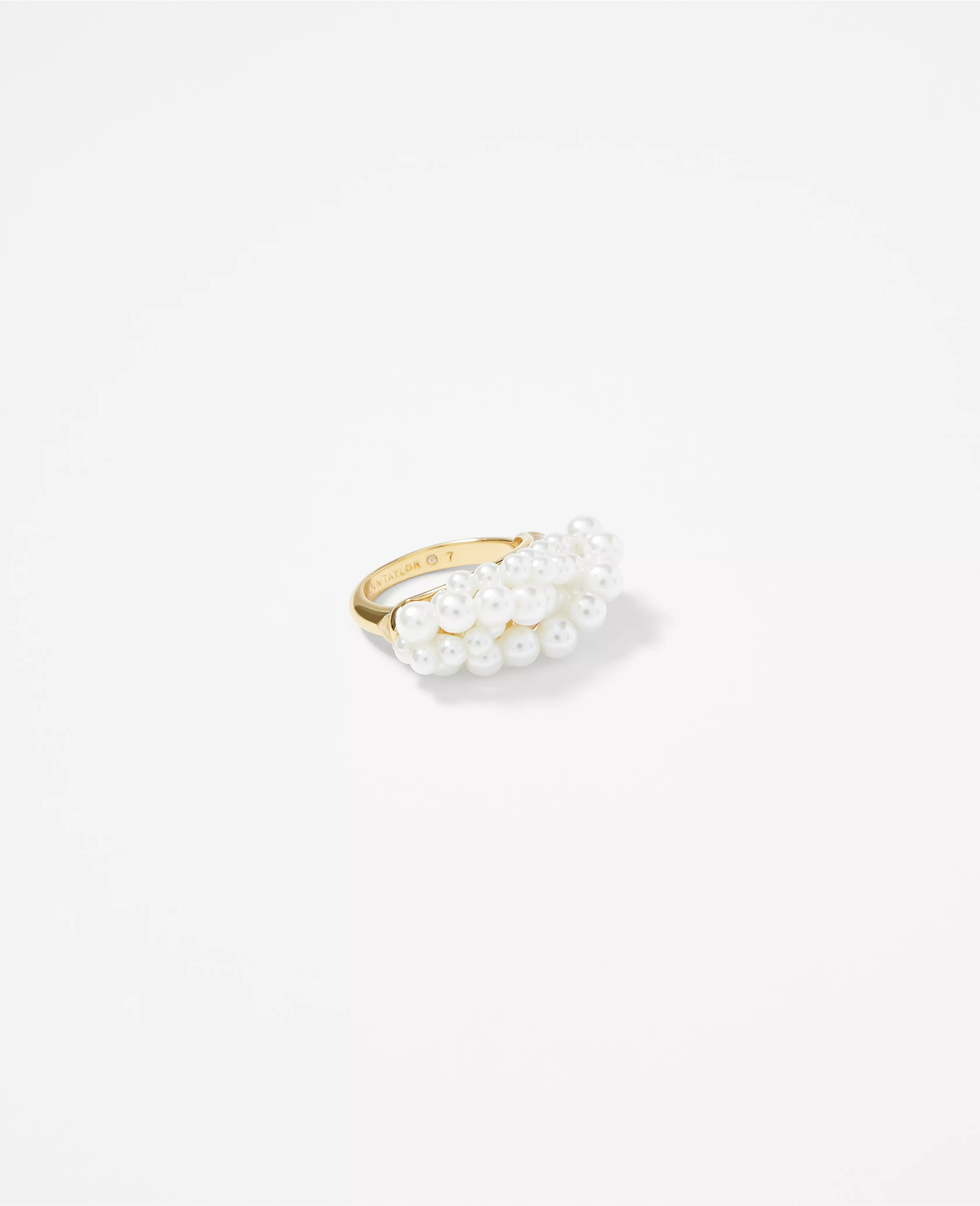 Ann Taylor | Ann Taylor (US)