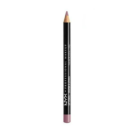 NYX Cosmetics NYX Lipliner Pencil SPL834 Prune - 0.04 oz | Walmart (US)