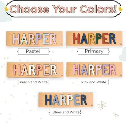 Visit the South Bend Woodworks Store | Amazon (US)