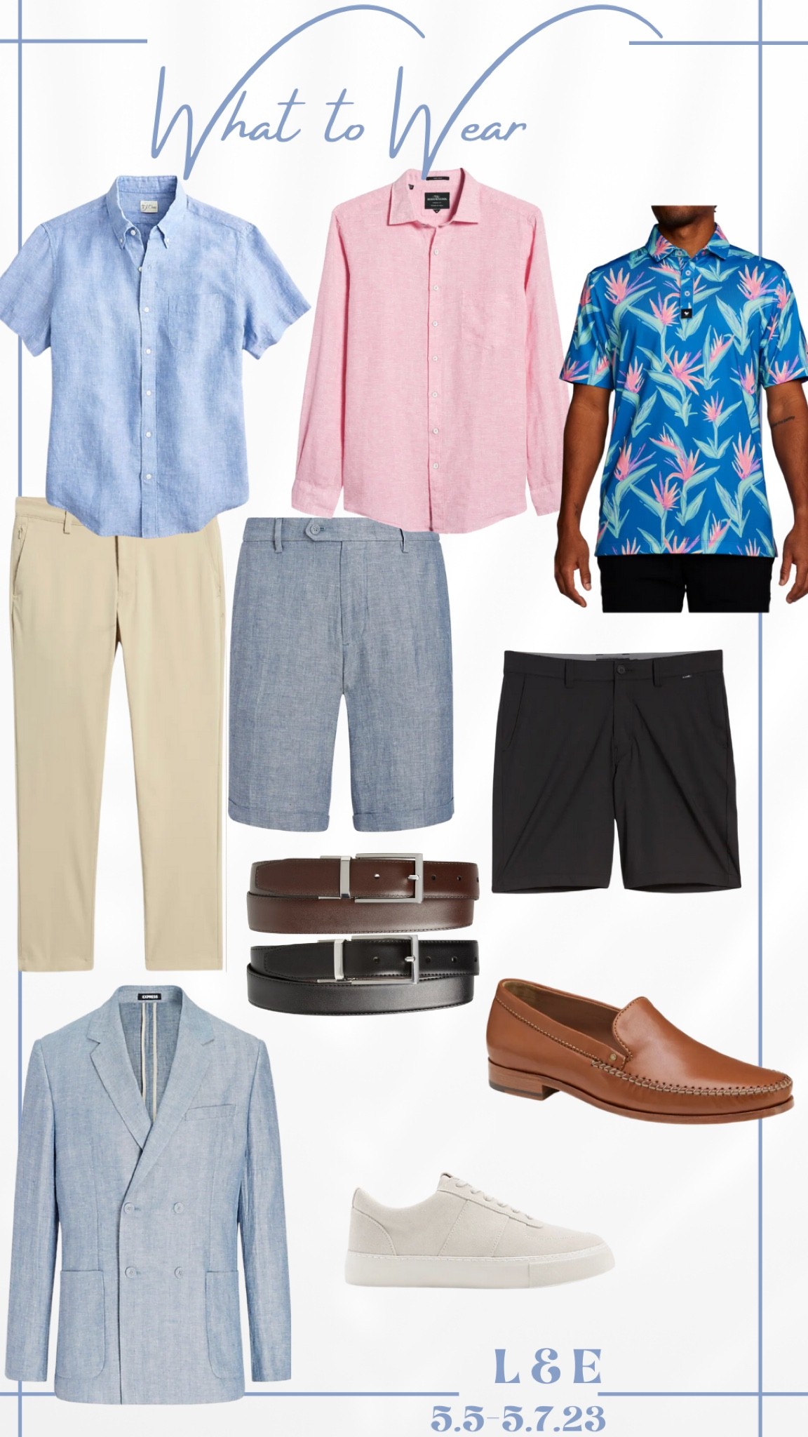 #LTKmens #LTKwedding #LTKSeasonal