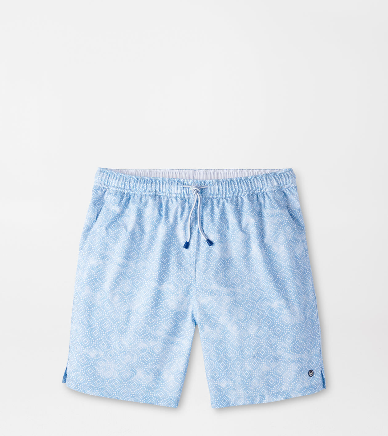 Sintra Swim Trunk | Peter Millar