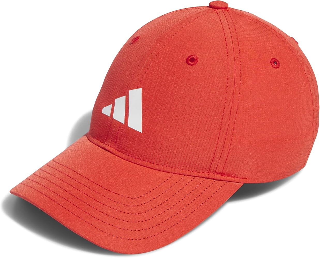 adidas Women's Tour Badge Golf Hat | Amazon (US)