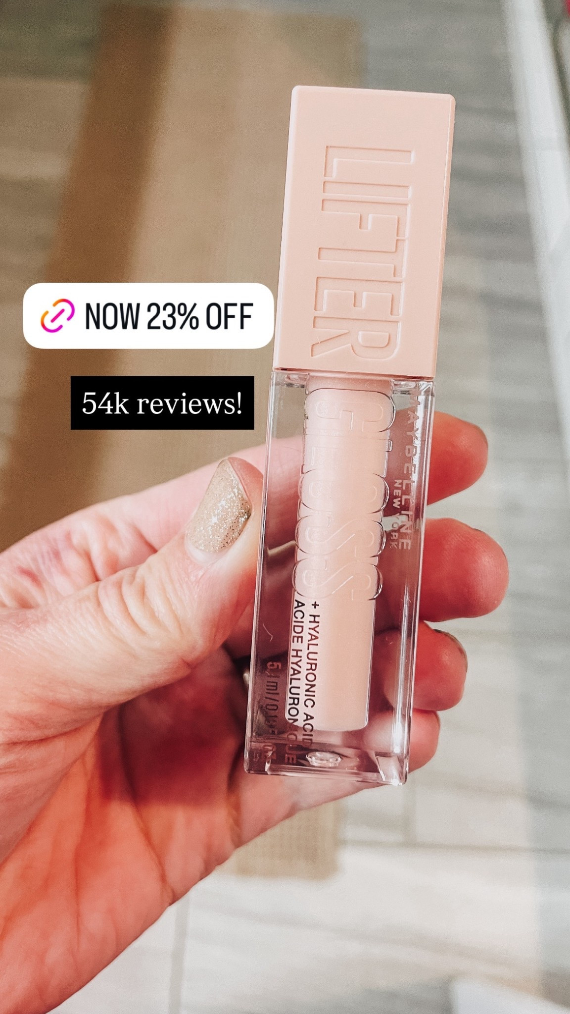Lip fave

#LTKGiftGuide #LTKBeauty #LTKSaleAlert