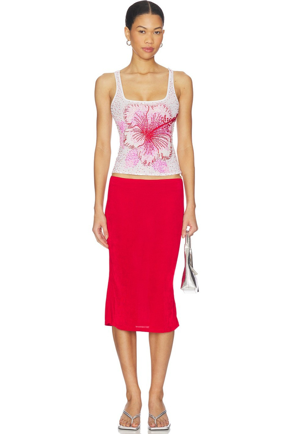 Revolve Spring Break Outfits, Revolve Swimwear, Revolve Bikini Sets, Revolve One Piece Swimsuit, Revolve Two Piece Set, Revolve Swim Coverup, Revolve Beach Dress, Revolve Mini Dress, Revolve Maxi Dress, Revolve Resort Wear, Revolve Vacation Outfits, Revolve Beach Outfits, Revolve Tropical Outfits, Revolve Pool Party Outfit, Revolve Spring Dresses, Revolve Cutout Dress, Revolve Bodycon Dress, Revolve Satin Dress, Revolve Crochet Coverup, Revolve Sheer Coverup, Revolve Beach Club Dress, Revolve Island Outfits, Revolve Summer Outfits, Revolve Trending Dresses, Revolve New Arrivals, Revolve Best Sellers, Revolve Vacation Dresses, Revolve Beach Vacation Looks, Revolve Holiday Outfits, Revolve Getaway Outfits, Revolve Spring Style, Revolve It Girl Outfits, Revolve Influencer Picks, Revolve LTK Finds, Revolve LTK Outfits, Revolve Affordable Dresses, Revolve Luxury Swimwear, Revolve Designer Bikini, Revolve High Waisted Bikini, Revolve Triangle Bikini, Revolve Strapless Dress, Revolve Halter Dress, Revolve Backless Dress, Revolve Ruched Dress, Revolve Floral Dress, Revolve White Mini Dress, Revolve Pink Dress, Revolve Vacation Wardrobe, Revolve Travel Outfits Women, Revolve Beachwear Women, Revolve Poolside Outfits, Revolve Yacht Party Dress, Revolve Night Out Dress, Revolve Day To Night Dress, Revolve Lightweight Dresses, Revolve Trendy Outfits 2026, Revolve Hot Girl Spring Outfits, Revolve Aesthetic Outfits, Revolve Instagram Outfits, Revolve Spring Fashion Trends, Revolve Summer Fashion 2026, Revolve Festival Outfits, Revolve Coachella Style Dress, Revolve Spring Break Swim Finds, Revolve Spring Break Dresses, Revolve Beach Coverups Women, Revolve Mesh Dress, Revolve Knit Dress, Revolve Lounge Set Vacation, Revolve Matching Set Women, Revolve Statement Dress, Revolve Elegant Vacation Dress, Revolve Party Mini Dress, Revolve Vacation Ready Outfits, Revolve Vacation Must Haves, Revolve Chic Outfits Women, Revolve Glam Beach Looks, Revolve Capsule Wardrobe Vacation, Revolve Trending Swimwear, Revolve Bold Print Dress, Revolve Neutral Vacation Outfits, Revolve Date Night Dress Vacation, Revolve Beachside Dinner Dress, Revolve Sunset Outfit Ideas, Revolve Spring Break Packing List Outfits, Revolve Stylish Swim Coverup, Revolve Luxury Resort Outfits, Revolve Modern Femin