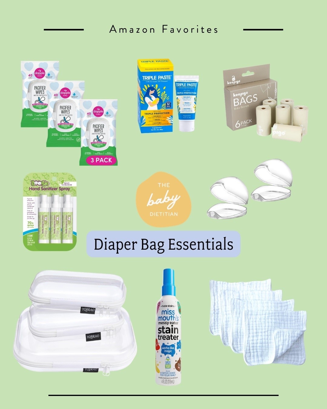 All of my favorites the first three months postpartum.

#LTKmomlife #LTKKids #LTKBump