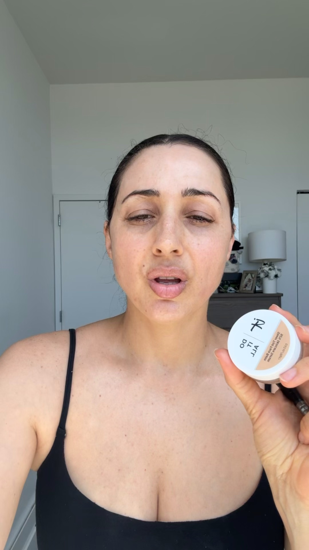 So in love with this face balm

#LTKOver40 #LTKSeasonal #LTKBeauty