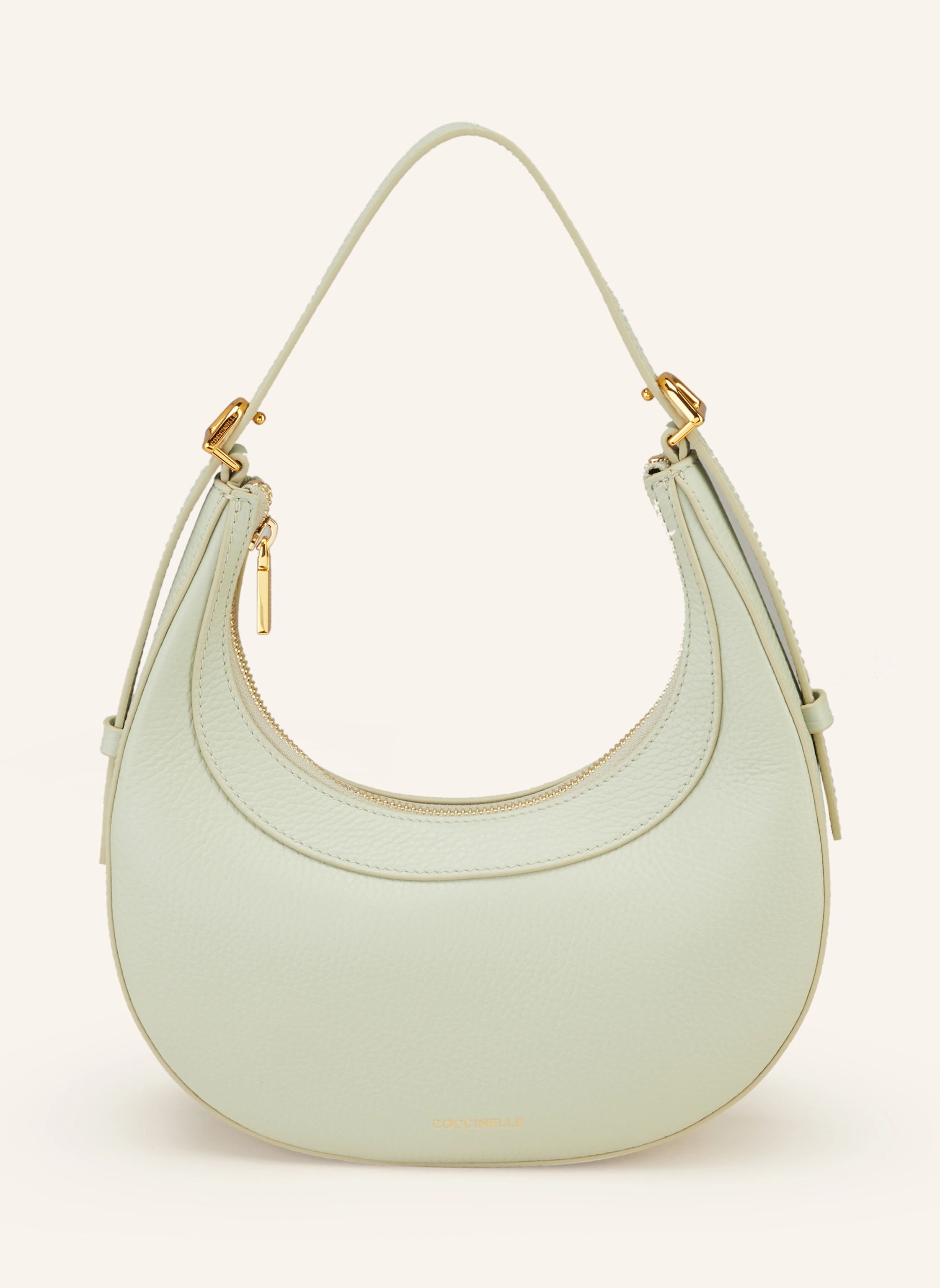 COCCINELLE  Handtasche | Breuninger (DACH)