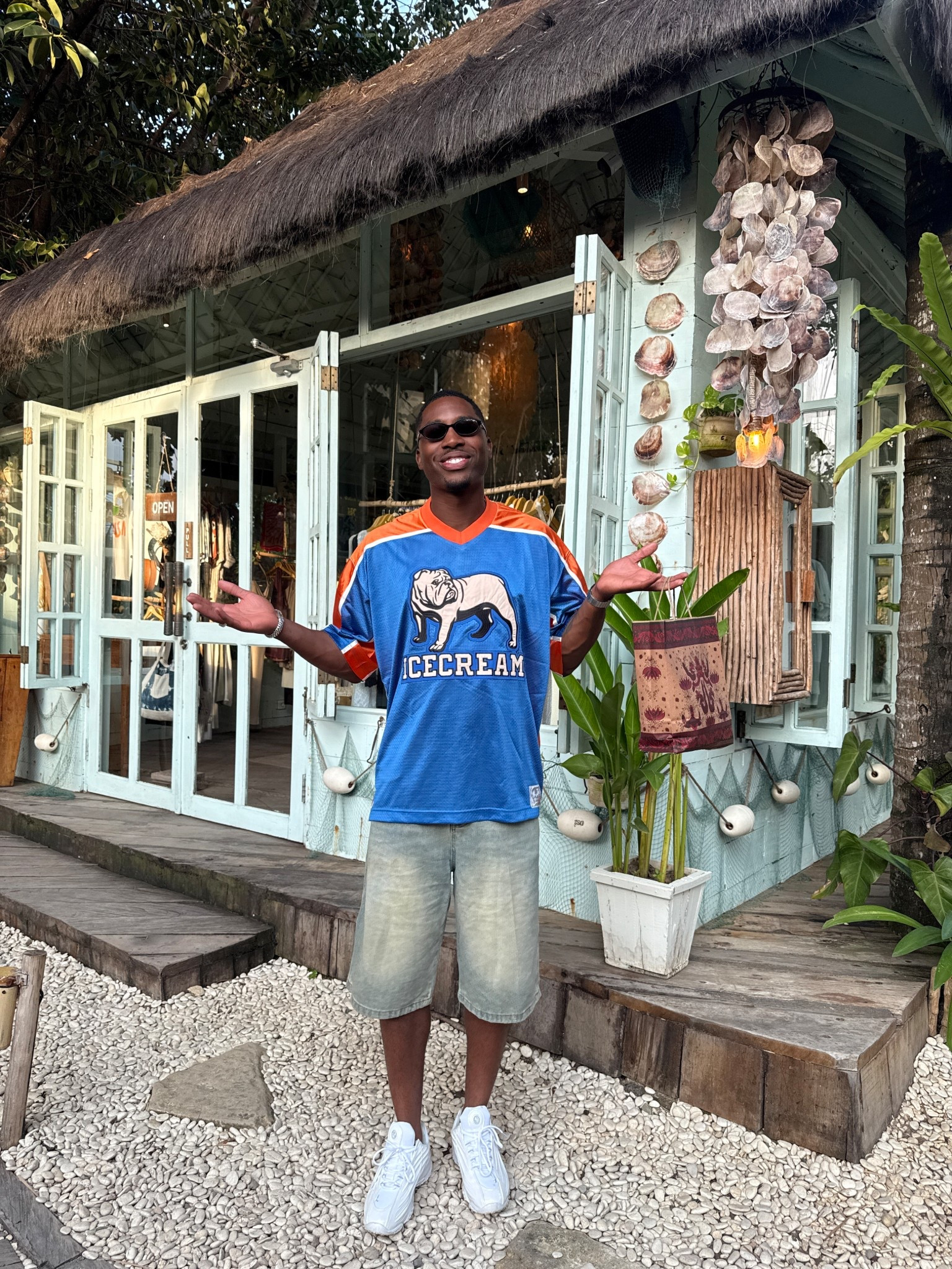 Summer outfits / summer inspo / holiday outfits / men’s fashion / men style / affordable style / LTK summer / holiday inspo 

#LTKtravel #LTKuk #LTKeurope