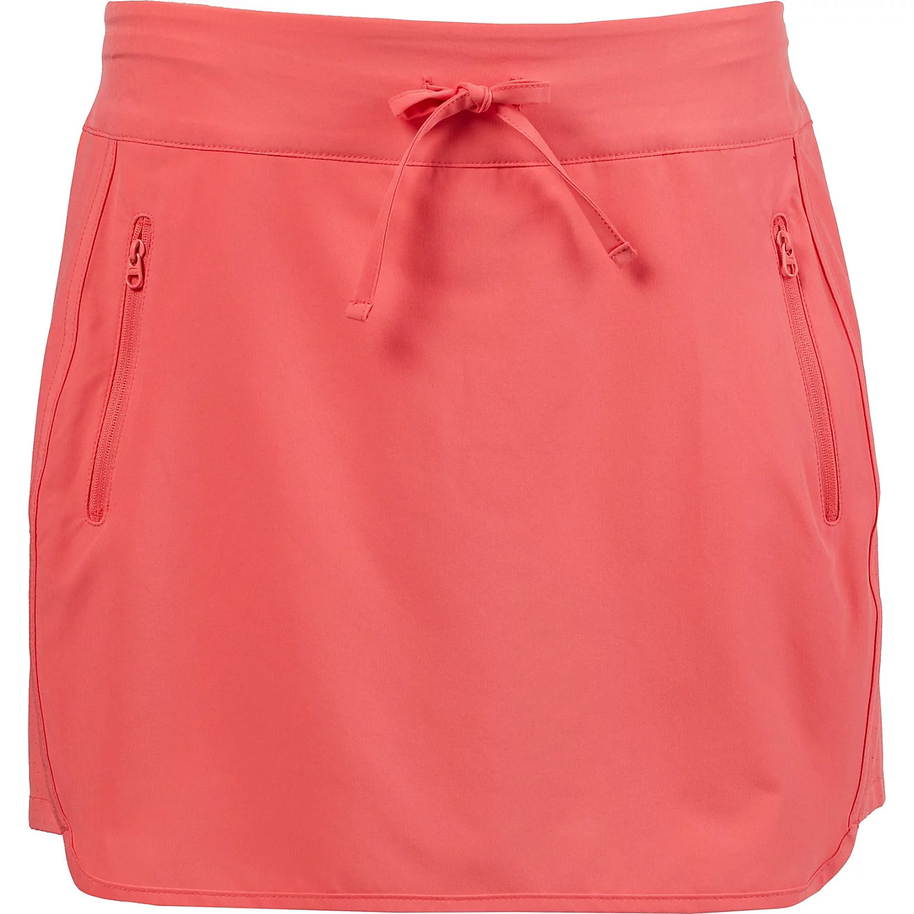 Magellan Outdoors Women's Caddo Lake Fishing Skort | Academy Sports + Outdoors