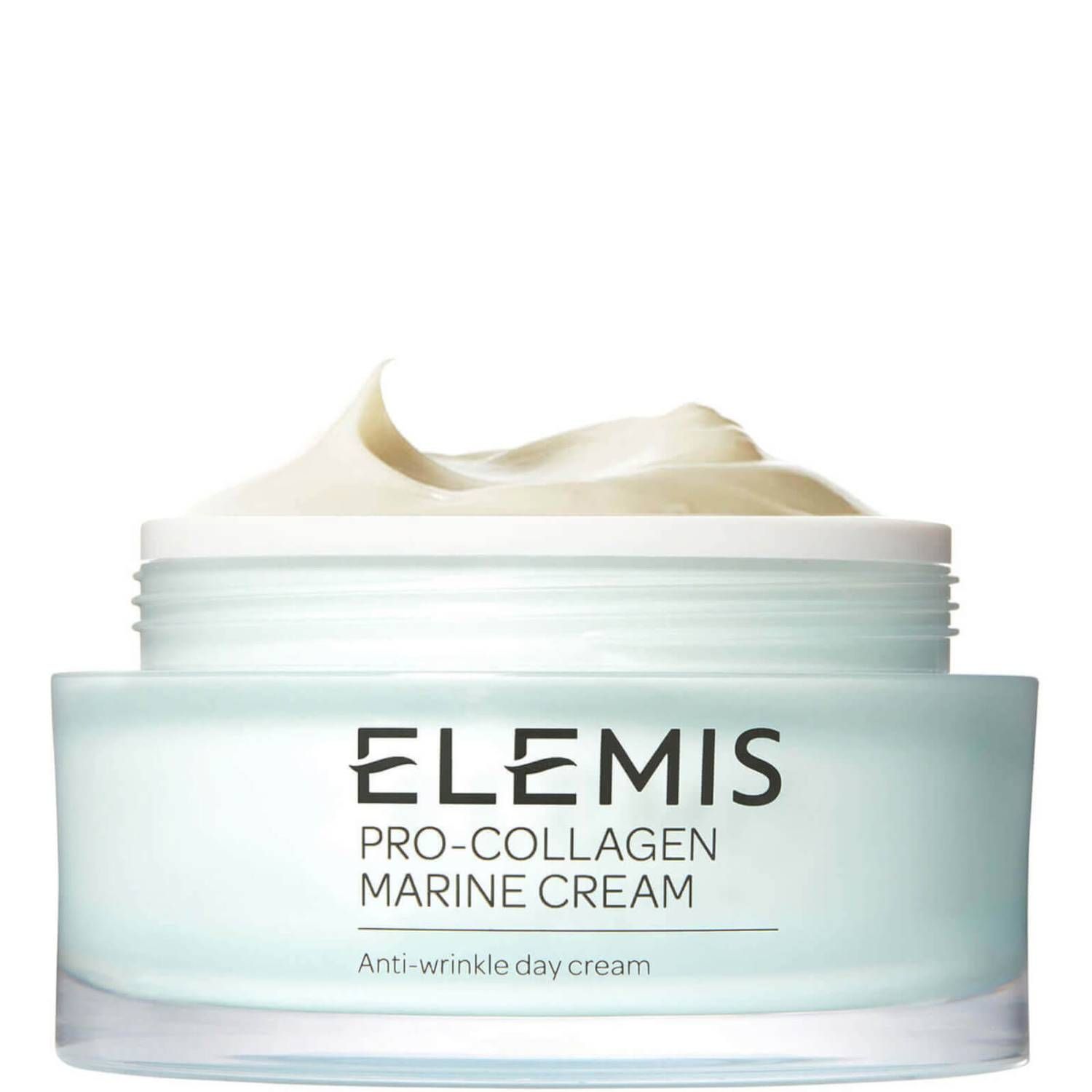 Elemis Pro-Collagen Marine Cream | Look Fantastic (ROW)