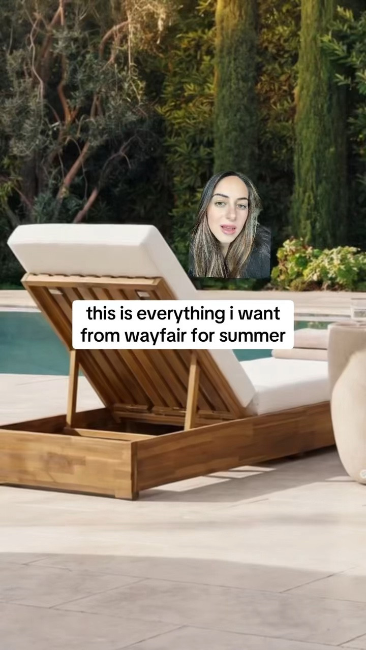 furniture is the best way to refresh your space each season!!! this is everything im loving from wayfair @Wayfair, #AD, #WayfairPartner, #Wayfair