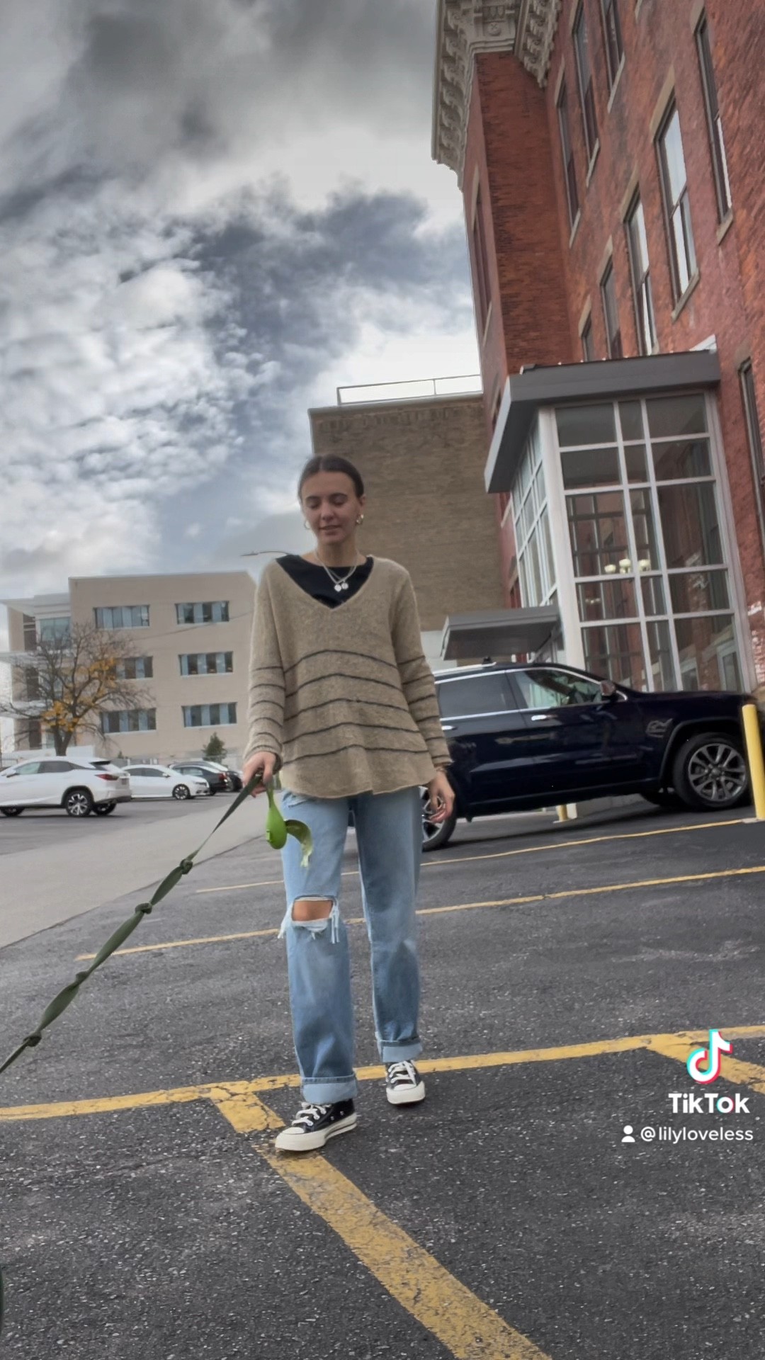 :)

#LTKfit #LTKworkwear #LTKshoecrush