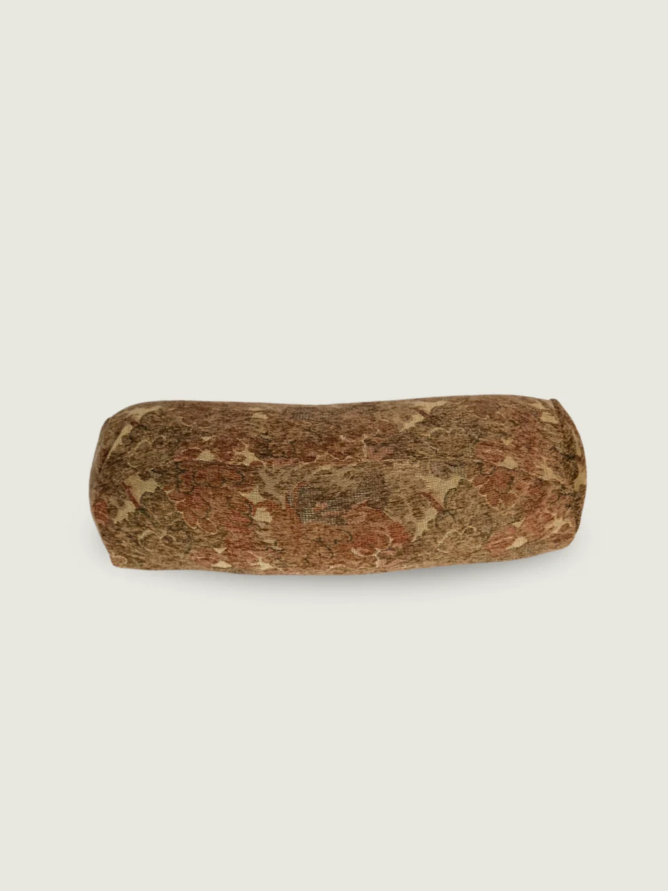 Sylvie Tapestry Bolster | Twenty Third by Deanne (US)