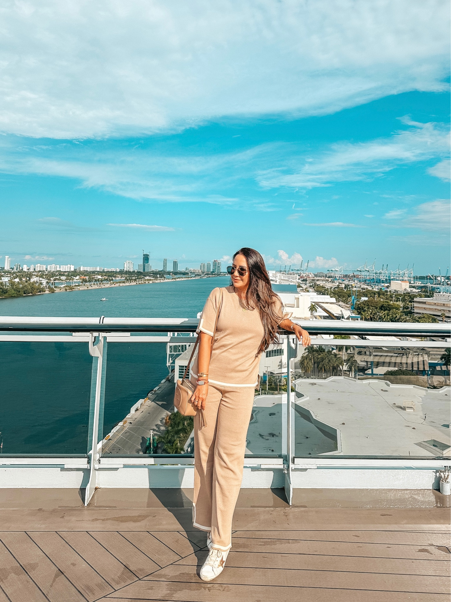 Summer / Fall outfit 

#LTKfindsunder50 #LTKtravel #LTKstyletip