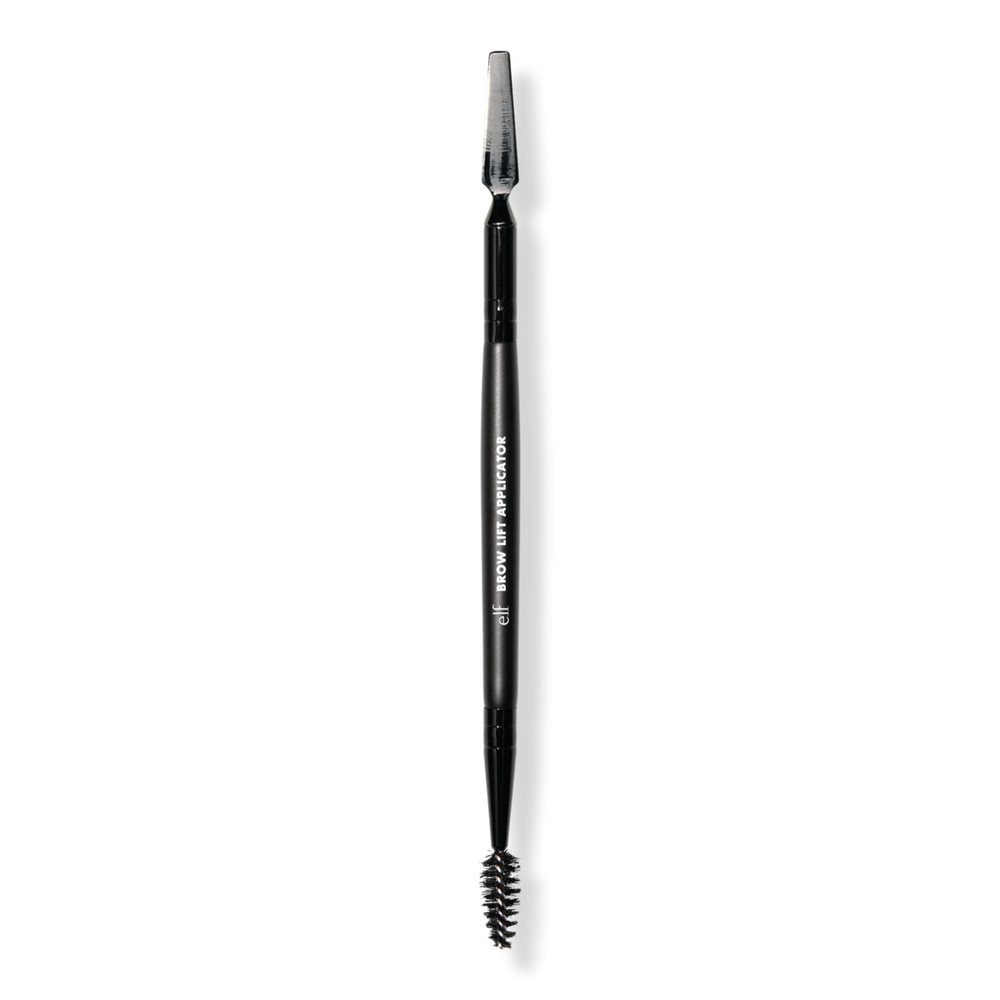 e.l.f. Cosmetics Brow Lift Applicator | Ulta