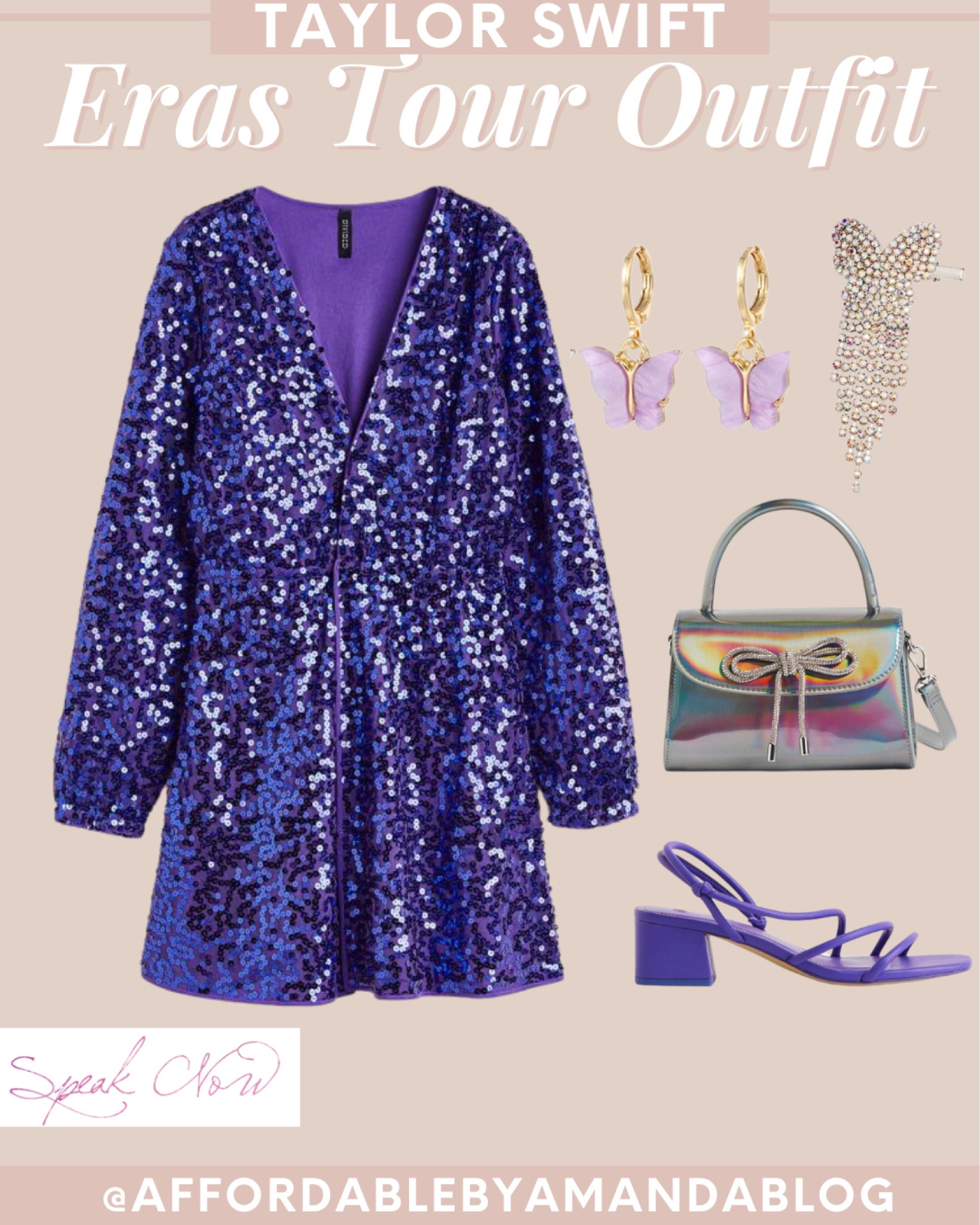 Taylor Swift Concert Outfit
Eras Tour
Eras Tour Outfit
Taylor Swift Concert
Amazon finds
Amazon fashion
Taylor Swift Concert Outfit Ideas
#forever21
#taylorswift
#taylorswiftconcert



#LTKFestival #LTKstyletip #LTKSeasonal