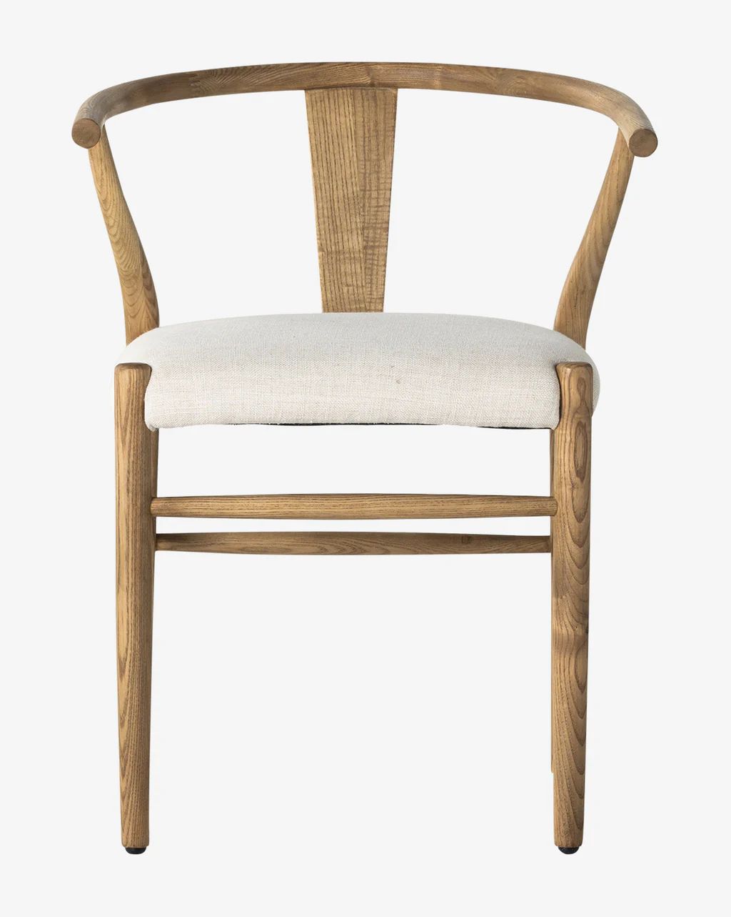 Hatty Dining Chair | McGee & Co.
