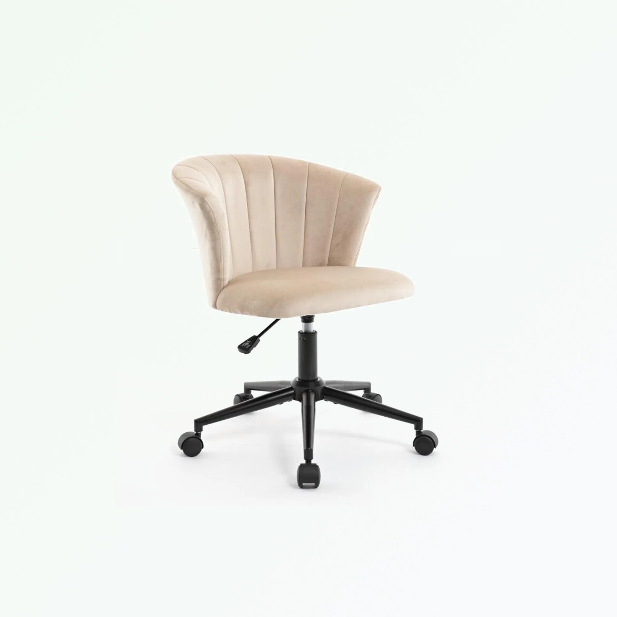 Latitude Run® Home Office Chair | Wayfair | Wayfair North America