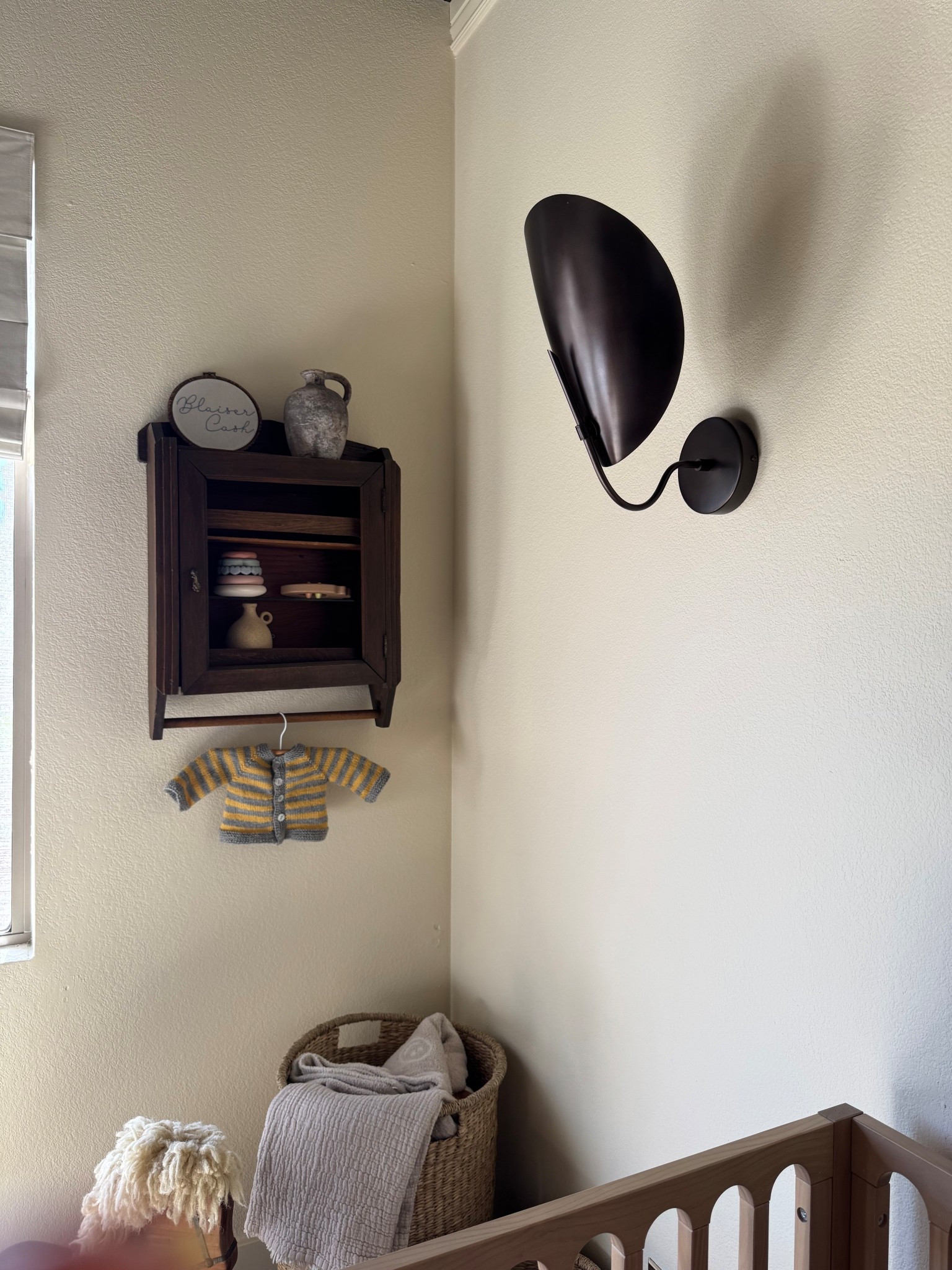 Should be sponsored by #etsy 

#LTKdayinmylife #LTKmomlife #LTKHome