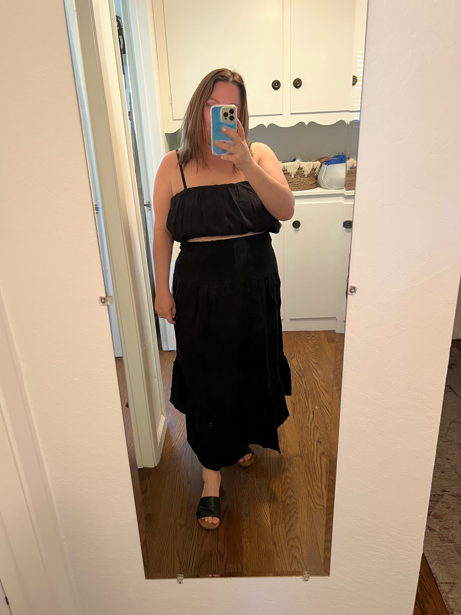 #LTKfamily #LTKcurves #LTKstyletip