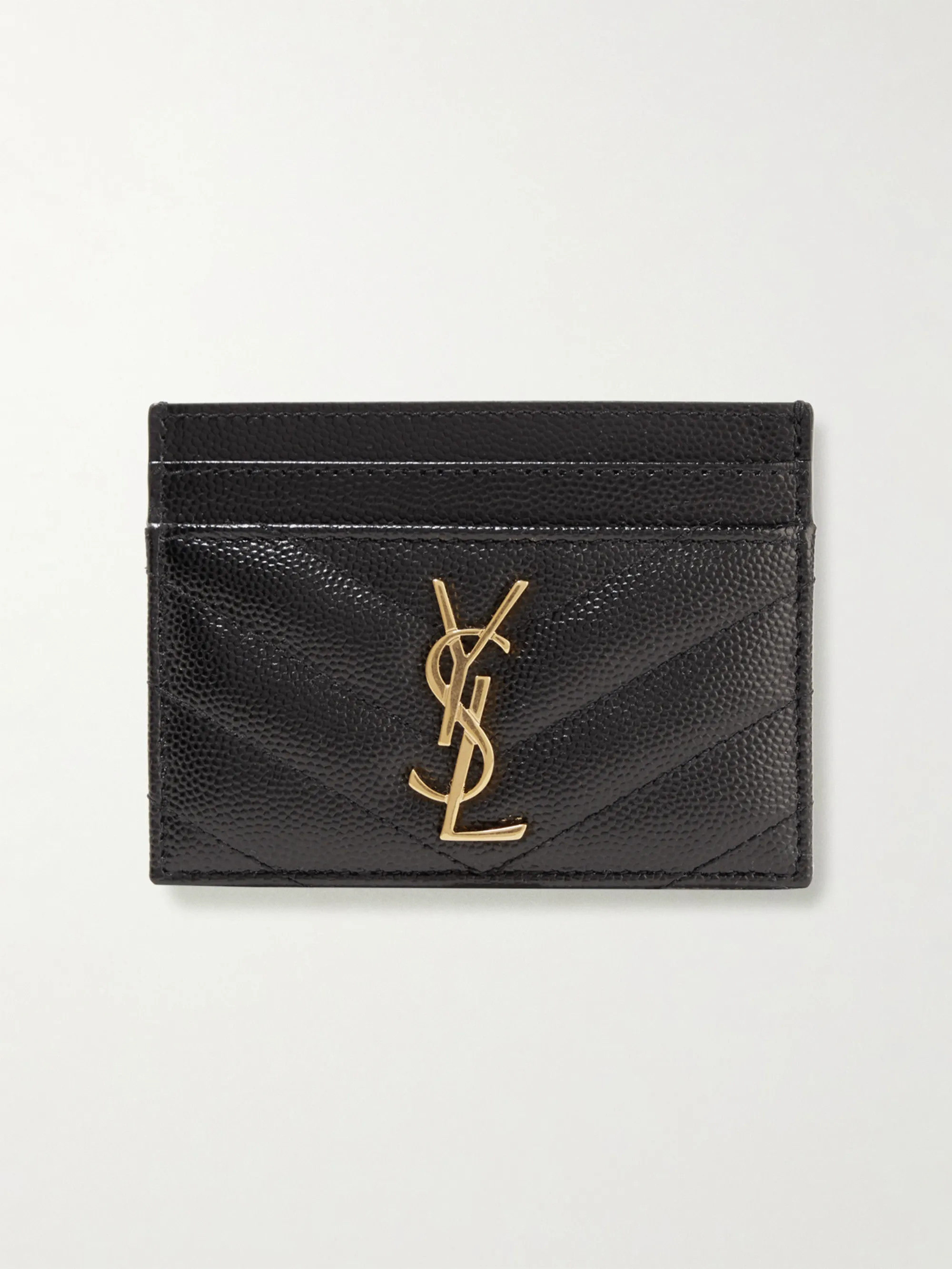 SAINT LAURENT | NET-A-PORTER (US)