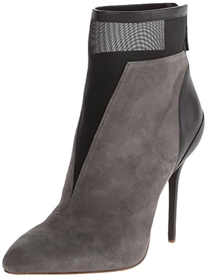 Elie Tahari Women's Naila Boot | Amazon (US)