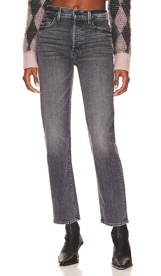 Hiker Hover in Midnights with Molly | Revolve Clothing (Global)