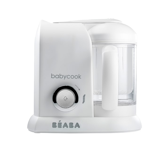 BEABA Babycook® | Pottery Barn Kids