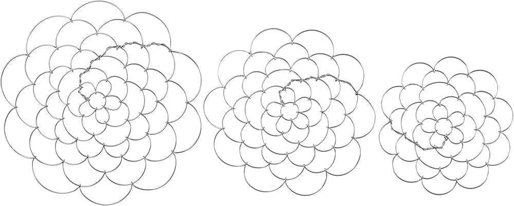 Easy Arranger EA3PK Tri-Pack | Amazon (US)