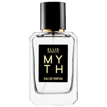 Ellis BrooklynMYTH Eau de Parfum | Sephora (US)