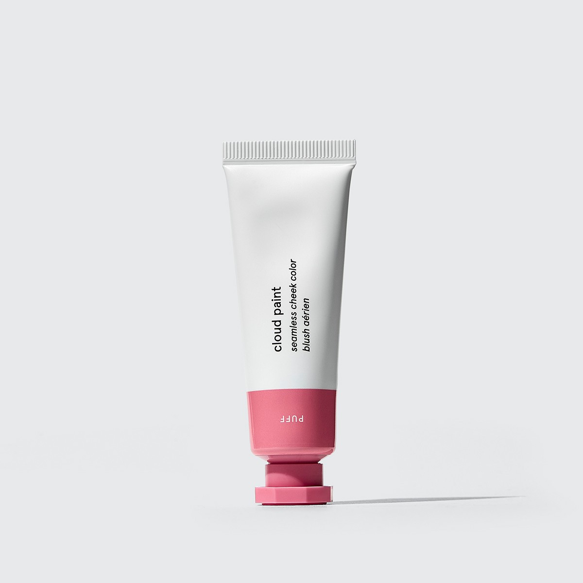 Cloud Paint | Glossier