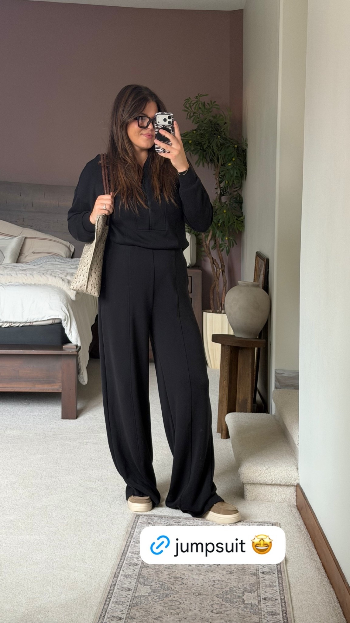 @Spanx  #sponsored