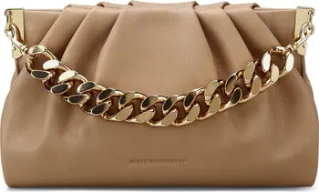 Aimee Kestenberg Chill Out Frame Clutch | Nordstrom | Nordstrom