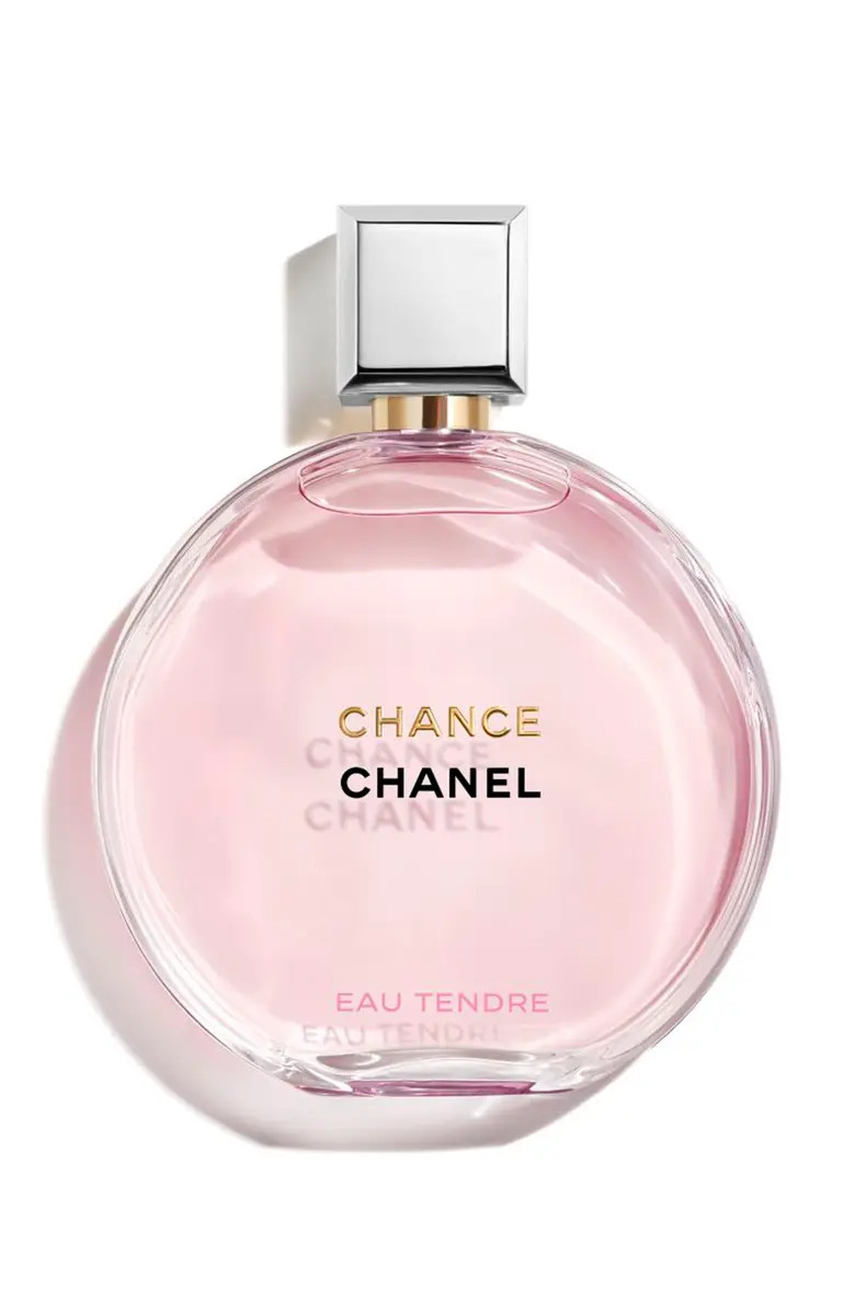 CHANCE EAU TENDRE Eau de Parfum | Nordstrom