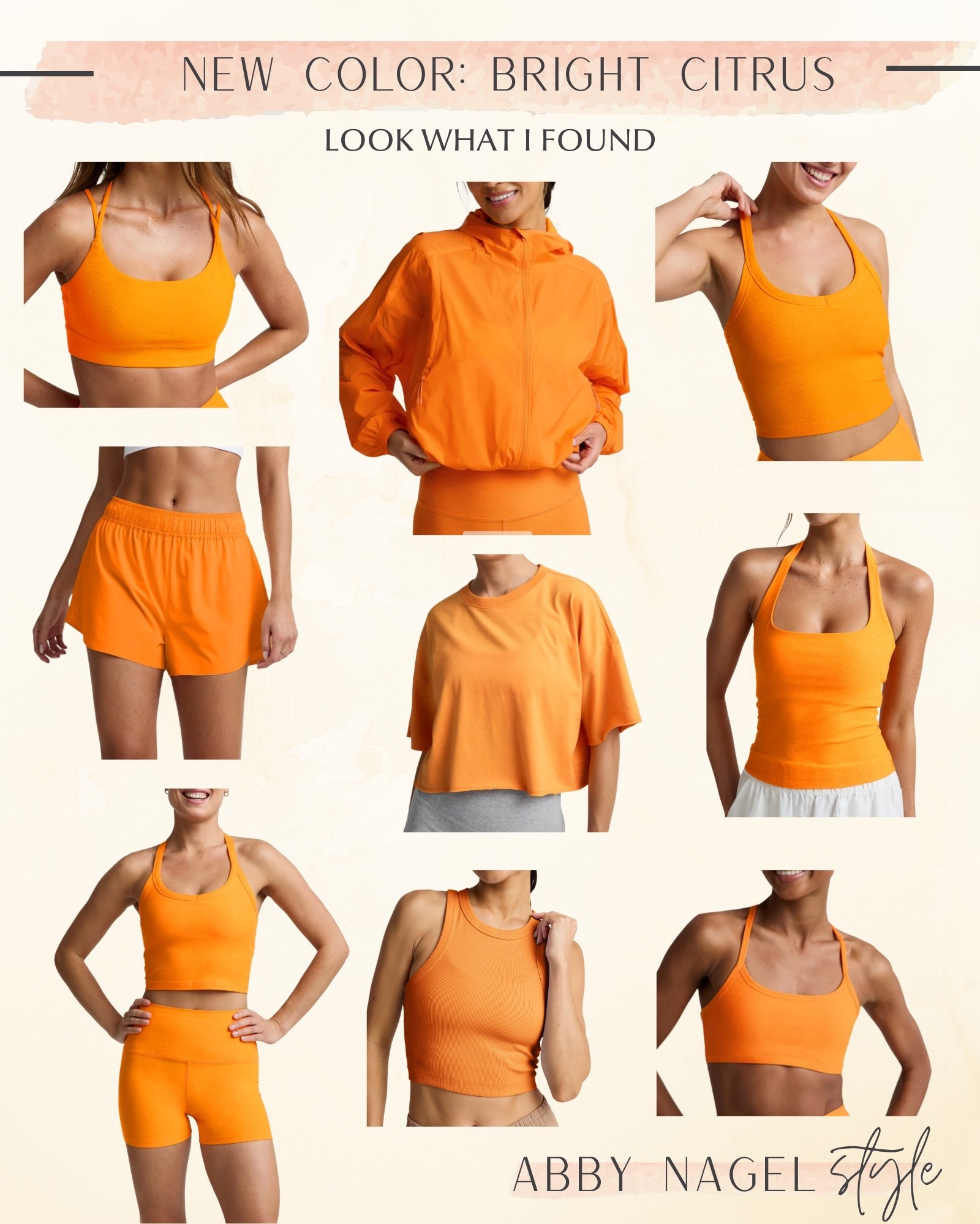 Looks like saffron!