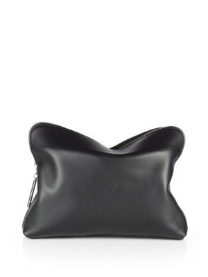 31 Minute Cosmetic Zip Case | Saks Fifth Avenue
