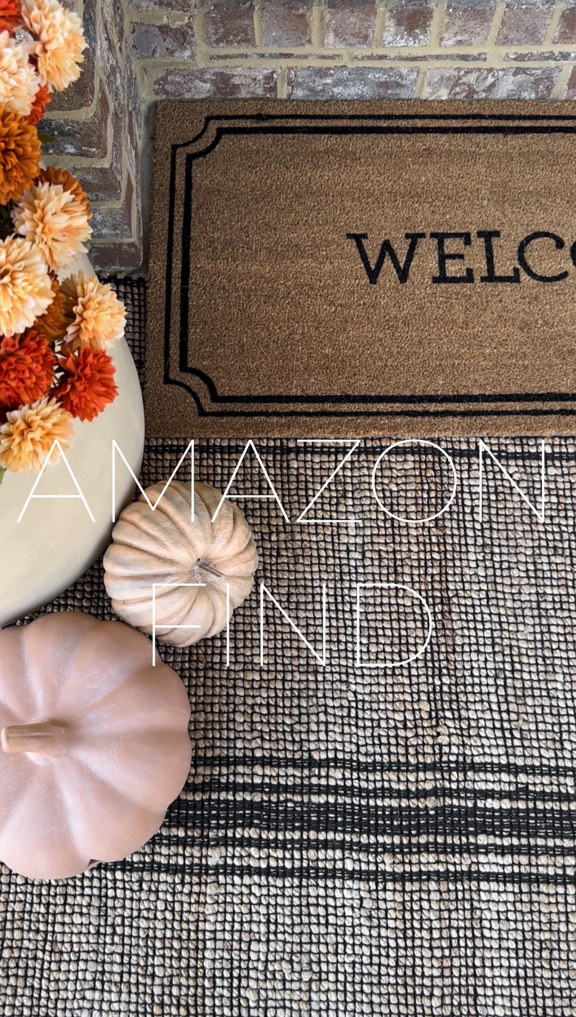 #LTKHalloween #LTKSaleAlert #LTKSeasonal