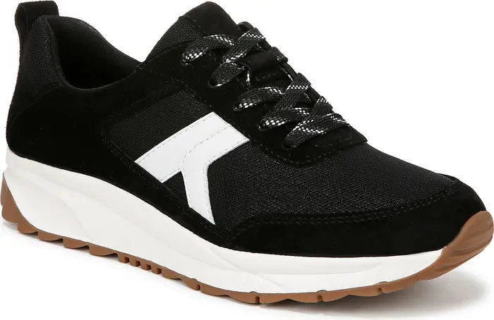 Naturalizer Shay Sneaker (Women) | Nordstrom | Nordstrom