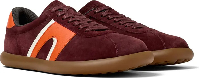 Pelotas Solller Sneaker (Women) | Nordstrom