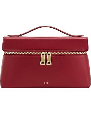JW PEI Women's Thea Top Handle Bag | Amazon (US)