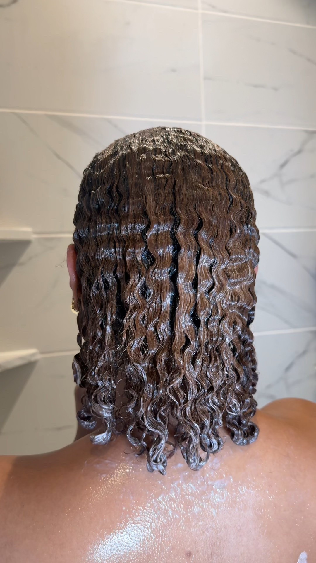 #LTKBeauty #LTKValentine #LTKvlog