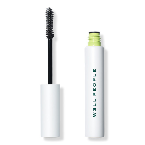 Expressionist Volumizing Mascara | Ulta