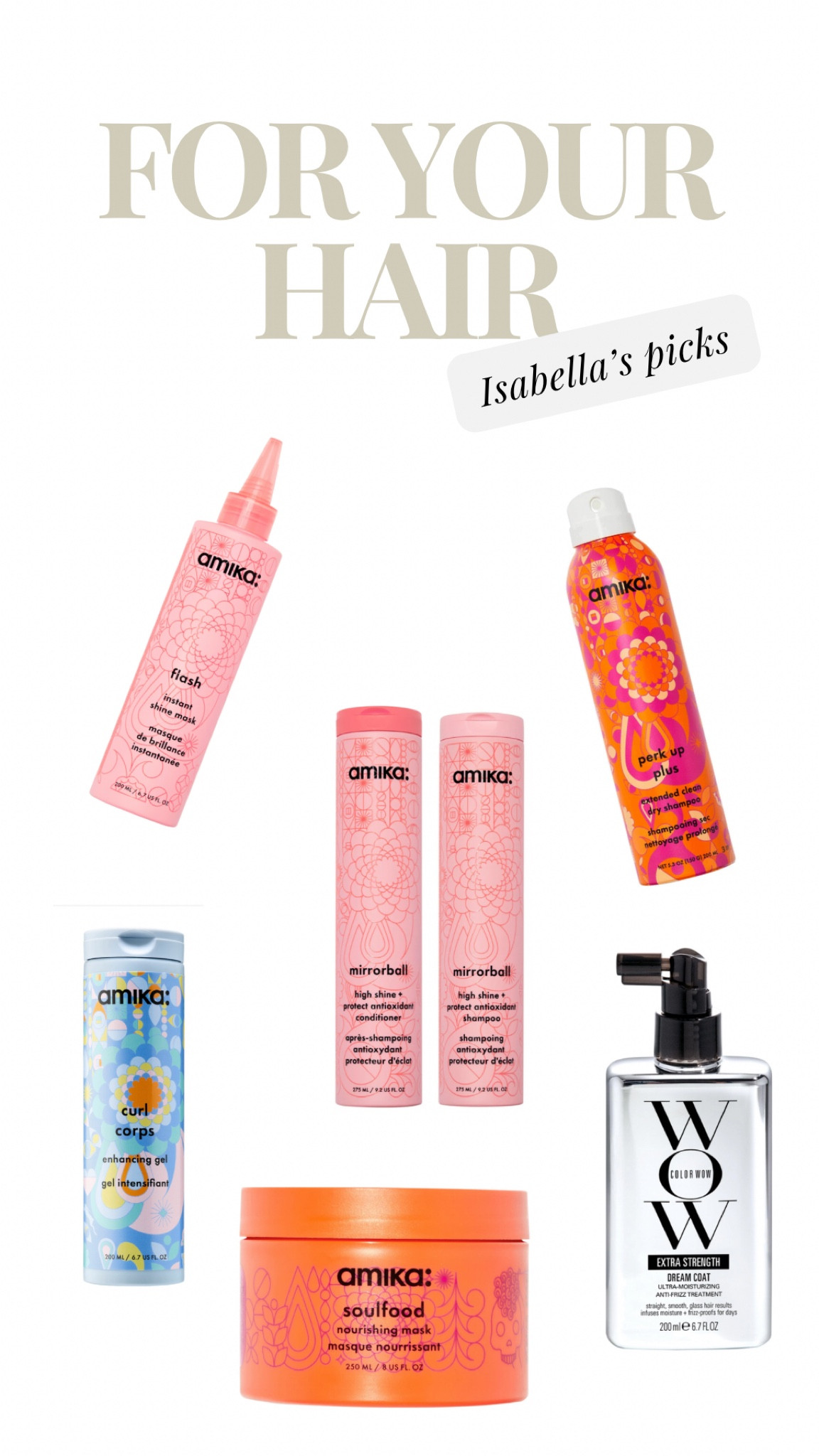 My favorites I would rebuy from the Sephora sale! 💋

#LTKBeauty #LTKGiftGuide #LTKSaleAlert