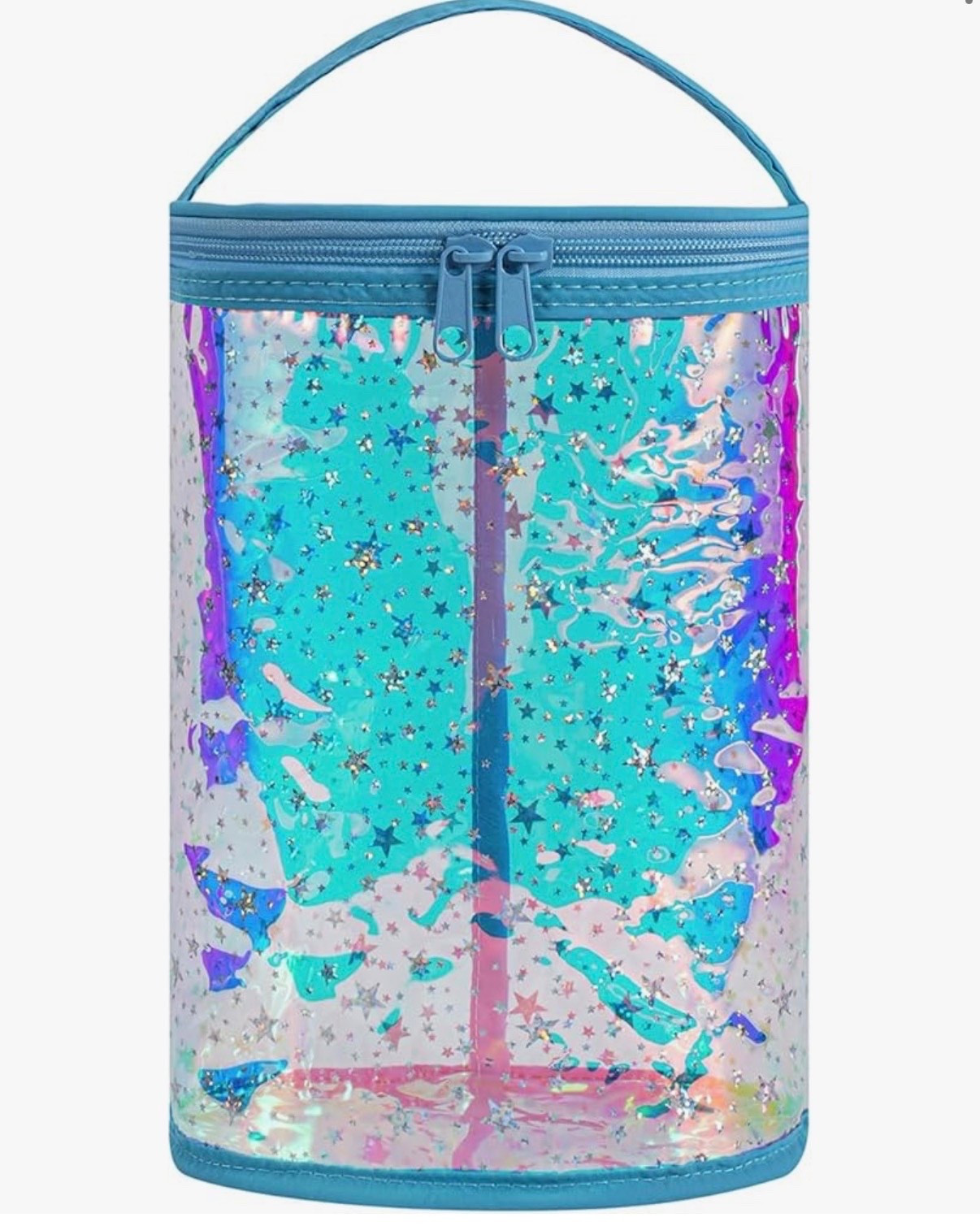 Best sunscreen bag

#LTKmomlife