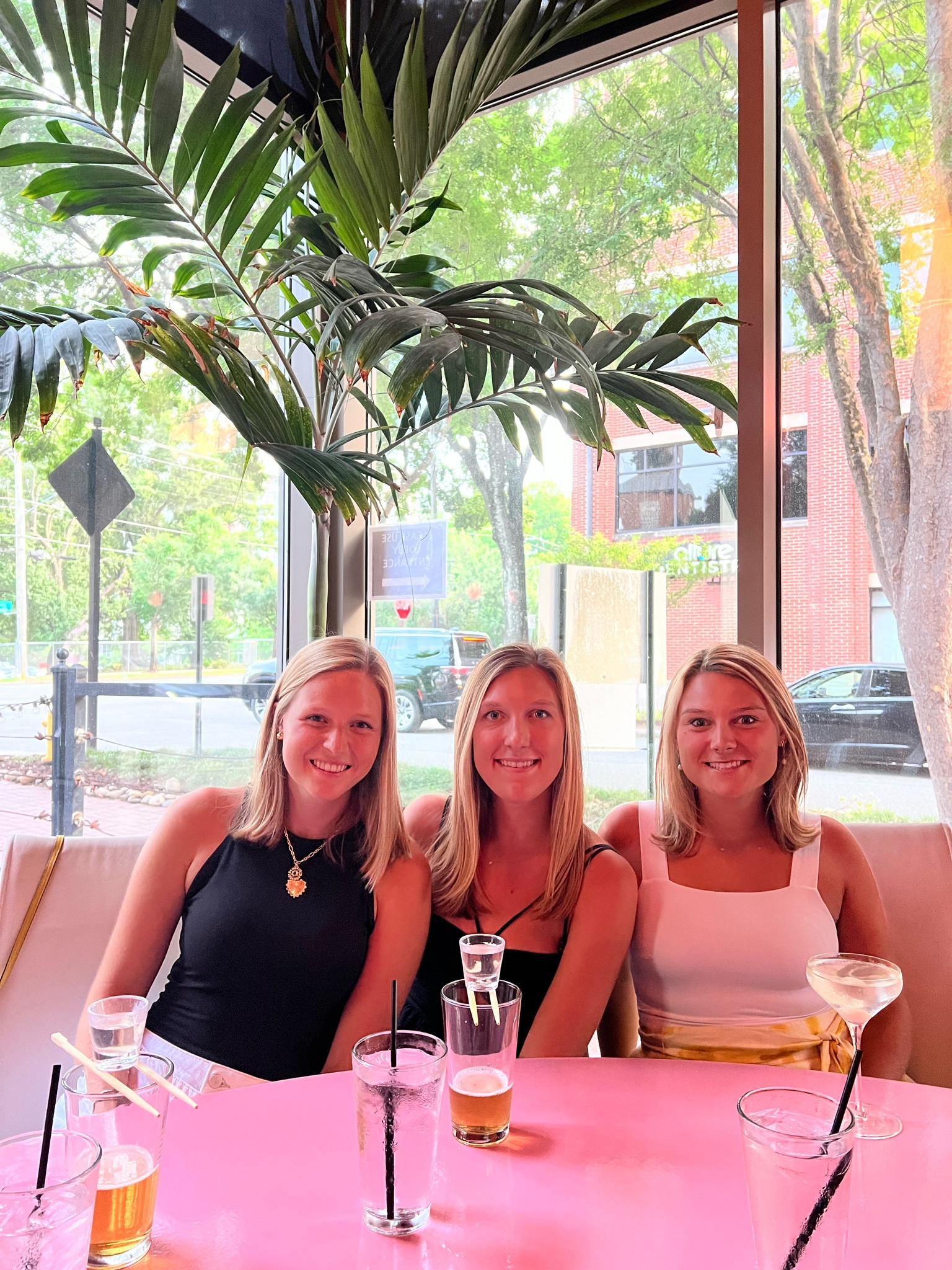 Dinner outfits!! 

#LTKFindsUnder100 #LTKxNSale #LTKSeasonal