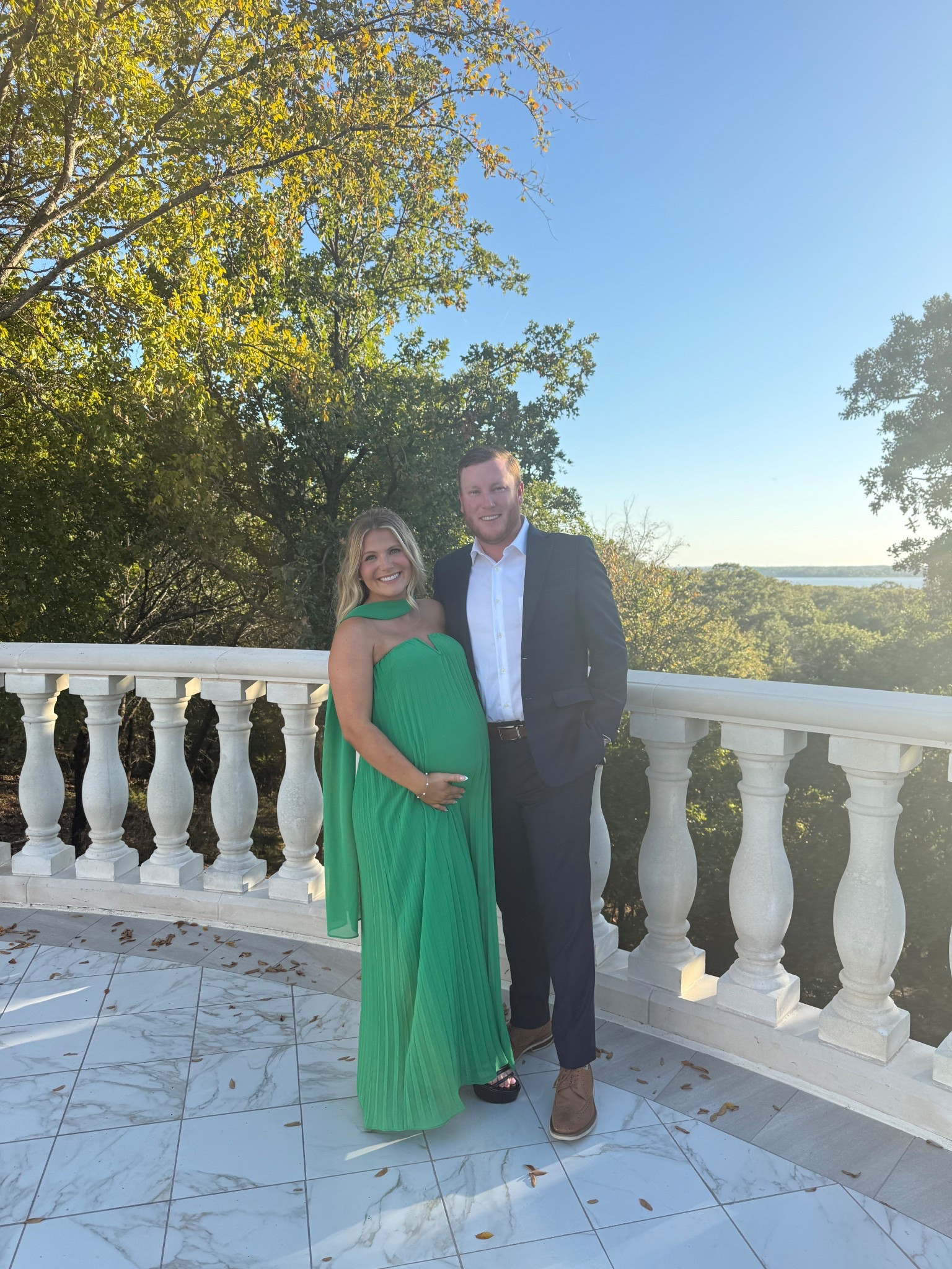 Wedding guest dress; maternity wedding guest dress

Wearing a size medium!

#LTKBaby #LTKParties #LTKWedding