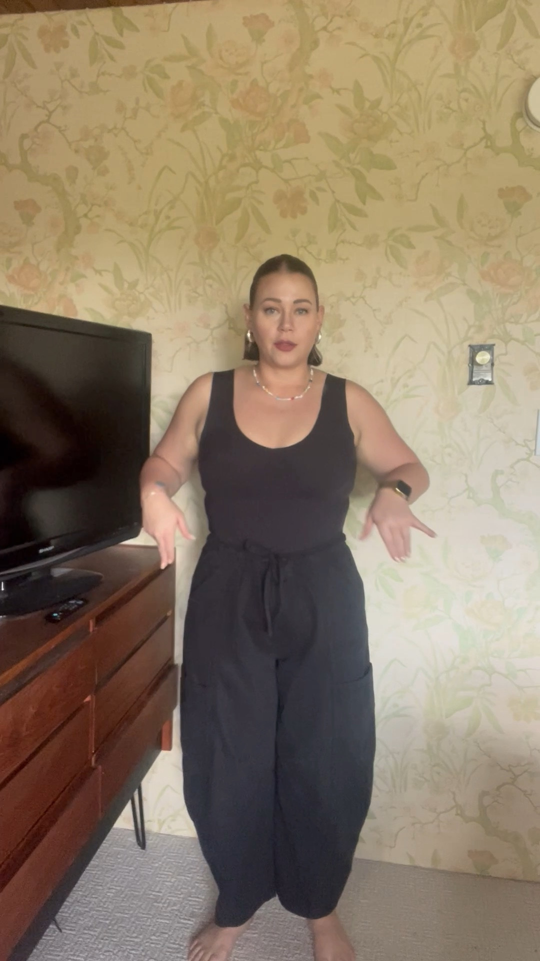 #LTKspring #LTKsummer #LTKmidsize