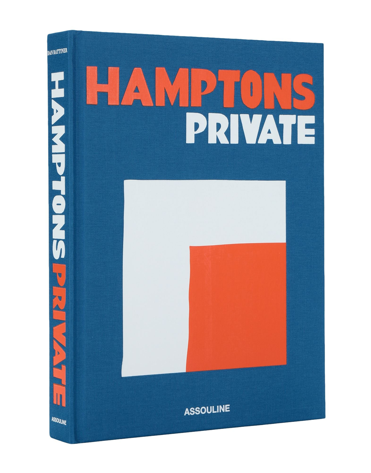 ASSOULINE Contemporary culture books | YOOX (US)